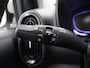Kia Picanto 1.0 DPI GT-Line AMT | Panoramaschuifdak | Stoelverwarming | Achteruitrijcamera | Dodehoekassistentie | LED-koplampen | Climate control |