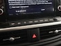 Kia Picanto 1.0 DPI GT-Line AMT | Panoramaschuifdak | Stoelverwarming | Achteruitrijcamera | Dodehoekassistentie | LED-koplampen | Climate control |