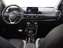 Kia Picanto 1.0 DPI GT-Line AMT | Panoramaschuifdak | Stoelverwarming | Achteruitrijcamera | Dodehoekassistentie | LED-koplampen | Climate control |