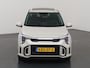 Kia Picanto 1.0 DPI GT-Line AMT | Panoramaschuifdak | Stoelverwarming | Achteruitrijcamera | Dodehoekassistentie | LED-koplampen | Climate control |