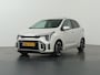 Kia Picanto 1.0 DPI GT-Line AMT | Panoramaschuifdak | Stoelverwarming | Achteruitrijcamera | Dodehoekassistentie | LED-koplampen | Climate control |