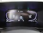 Kia Picanto 1.0 DPI GT-Line AMT | Panoramaschuifdak | Stoelverwarming | Achteruitrijcamera | Dodehoekassistentie | LED-koplampen | Climate control |