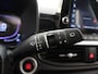 Kia Picanto 1.0 DPI GT-Line AMT | Panoramaschuifdak | Stoelverwarming | Achteruitrijcamera | Dodehoekassistentie | LED-koplampen | Climate control |