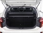 Kia Picanto 1.0 DPI GT-Line AMT | Panoramaschuifdak | Stoelverwarming | Achteruitrijcamera | Dodehoekassistentie | LED-koplampen | Climate control |