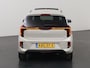 Kia Picanto 1.0 DPI GT-Line AMT | Panoramaschuifdak | Stoelverwarming | Achteruitrijcamera | Dodehoekassistentie | LED-koplampen | Climate control |