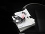 Kia Picanto 1.0 DPI GT-Line AMT | Panoramaschuifdak | Stoelverwarming | Achteruitrijcamera | Dodehoekassistentie | LED-koplampen | Climate control |