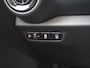 Kia Picanto 1.0 DPI GT-Line AMT | Panoramaschuifdak | Stoelverwarming | Achteruitrijcamera | Dodehoekassistentie | LED-koplampen | Climate control |