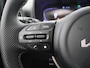 Kia Picanto 1.0 DPI GT-Line AMT | Panoramaschuifdak | Stoelverwarming | Achteruitrijcamera | Dodehoekassistentie | LED-koplampen | Climate control |