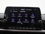 Kia Picanto 1.0 DPI GT-Line AMT | Panoramaschuifdak | Stoelverwarming | Achteruitrijcamera | Dodehoekassistentie | LED-koplampen | Climate control |