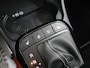 Kia Picanto 1.0 DPI GT-Line AMT | Panoramaschuifdak | Stoelverwarming | Achteruitrijcamera | Dodehoekassistentie | LED-koplampen | Climate control |