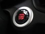 Kia Picanto 1.0 DPI GT-Line AMT | Panoramaschuifdak | Stoelverwarming | Achteruitrijcamera | Dodehoekassistentie | LED-koplampen | Climate control |