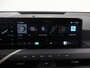 Kia EV5 GT-Line 81.4 kWh | Panoramaschuifdak | Harman Kardon | Led-Matrix | Stoelverwarming voor en achter | Zwarte hemelbekleding |