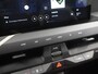 Kia EV5 GT-Line 81.4 kWh | Panoramaschuifdak | Harman Kardon | Led-Matrix | Stoelverwarming voor en achter | Zwarte hemelbekleding |