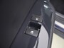 Kia EV5 GT-Line 81.4 kWh | Panoramaschuifdak | Harman Kardon | Led-Matrix | Stoelverwarming voor en achter | Zwarte hemelbekleding |