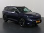 Kia EV5 GT-Line 81.4 kWh | Panoramaschuifdak | Harman Kardon | Led-Matrix | Stoelverwarming voor en achter | Zwarte hemelbekleding |