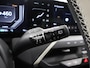 Kia EV5 GT-Line 81.4 kWh | Panoramaschuifdak | Harman Kardon | Led-Matrix | Stoelverwarming voor en achter | Zwarte hemelbekleding |