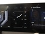 Kia EV5 GT-Line 81.4 kWh | Panoramaschuifdak | Harman Kardon | Led-Matrix | Stoelverwarming voor en achter | Zwarte hemelbekleding |