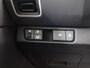 Kia EV5 GT-Line 81.4 kWh | Panoramaschuifdak | Harman Kardon | Led-Matrix | Stoelverwarming voor en achter | Zwarte hemelbekleding |
