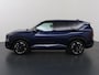 Kia EV5 GT-Line 81.4 kWh | Panoramaschuifdak | Harman Kardon | Led-Matrix | Stoelverwarming voor en achter | Zwarte hemelbekleding |