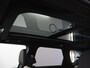 Kia EV5 GT-Line 81.4 kWh | Panoramaschuifdak | Harman Kardon | Led-Matrix | Stoelverwarming voor en achter | Zwarte hemelbekleding |
