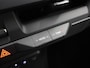 Kia EV5 GT-Line 81.4 kWh | Panoramaschuifdak | Harman Kardon | Led-Matrix | Stoelverwarming voor en achter | Zwarte hemelbekleding |