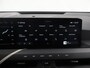 Kia EV5 GT-Line 81.4 kWh | Panoramaschuifdak | Harman Kardon | Led-Matrix | Stoelverwarming voor en achter | Zwarte hemelbekleding |