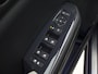 Kia EV5 GT-Line 81.4 kWh | Panoramaschuifdak | Harman Kardon | Led-Matrix | Stoelverwarming voor en achter | Zwarte hemelbekleding |