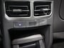 Kia EV5 GT-Line 81.4 kWh | Panoramaschuifdak | Harman Kardon | Led-Matrix | Stoelverwarming voor en achter | Zwarte hemelbekleding |