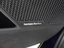 Kia EV5 GT-Line 81.4 kWh | Panoramaschuifdak | Harman Kardon | Led-Matrix | Stoelverwarming voor en achter | Zwarte hemelbekleding |