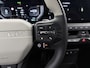 Kia EV5 GT-Line Business Edition 81.4 kWh | Panoramaschuifdak | Led Koplampen | Stoelverwarming voor en achter | Zwarte hemelbekleding | Stoelventilatie | Adaptieve cruise control |