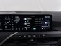 Kia EV5 GT-Line Business Edition 81.4 kWh | Panoramaschuifdak | Led Koplampen | Stoelverwarming voor en achter | Zwarte hemelbekleding | Stoelventilatie | Adaptieve cruise control |