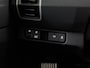 Kia EV5 GT-Line Business Edition 81.4 kWh | Panoramaschuifdak | Led Koplampen | Stoelverwarming voor en achter | Zwarte hemelbekleding | Stoelventilatie | Adaptieve cruise control |