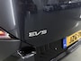 Kia EV5 GT-Line Business Edition 81.4 kWh | Panoramaschuifdak | Led Koplampen | Stoelverwarming voor en achter | Zwarte hemelbekleding | Stoelventilatie | Adaptieve cruise control |