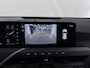 Kia EV5 GT-Line Business Edition 81.4 kWh | Panoramaschuifdak | Led Koplampen | Stoelverwarming voor en achter | Zwarte hemelbekleding | Stoelventilatie | Adaptieve cruise control |