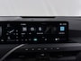 Kia EV5 GT-Line Business Edition 81.4 kWh | Panoramaschuifdak | Led Koplampen | Stoelverwarming voor en achter | Zwarte hemelbekleding | Stoelventilatie | Adaptieve cruise control |