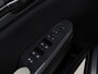 Kia EV5 GT-Line Business Edition 81.4 kWh | Panoramaschuifdak | Led Koplampen | Stoelverwarming voor en achter | Zwarte hemelbekleding | Stoelventilatie | Adaptieve cruise control |