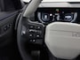 Kia EV5 GT-Line Business Edition 81.4 kWh | Panoramaschuifdak | Led Koplampen | Stoelverwarming voor en achter | Zwarte hemelbekleding | Stoelventilatie | Adaptieve cruise control |