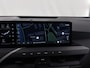Kia EV5 GT-Line Business Edition 81.4 kWh | Panoramaschuifdak | Led Koplampen | Stoelverwarming voor en achter | Zwarte hemelbekleding | Stoelventilatie | Adaptieve cruise control |