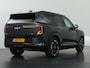 Kia EV5 GT-Line Business Edition 81.4 kWh | Panoramaschuifdak | Led Koplampen | Stoelverwarming voor en achter | Zwarte hemelbekleding | Stoelventilatie | Adaptieve cruise control |