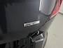 Kia EV5 GT-Line Business Edition 81.4 kWh | Panoramaschuifdak | Led Koplampen | Stoelverwarming voor en achter | Zwarte hemelbekleding | Stoelventilatie | Adaptieve cruise control |