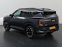 Kia EV5 GT-Line Business Edition 81.4 kWh | Panoramaschuifdak | Led Koplampen | Stoelverwarming voor en achter | Zwarte hemelbekleding | Stoelventilatie | Adaptieve cruise control |