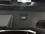 Kia EV5 GT-Line Business Edition 81.4 kWh | Panoramaschuifdak | Led Koplampen | Stoelverwarming voor en achter | Zwarte hemelbekleding | Stoelventilatie | Adaptieve cruise control |
