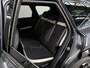 Kia EV5 GT-Line Business Edition 81.4 kWh | Panoramaschuifdak | Led Koplampen | Stoelverwarming voor en achter | Zwarte hemelbekleding | Stoelventilatie | Adaptieve cruise control |