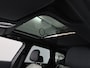Kia EV5 GT-Line Business Edition 81.4 kWh | Panoramaschuifdak | Led Koplampen | Stoelverwarming voor en achter | Zwarte hemelbekleding | Stoelventilatie | Adaptieve cruise control |