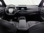 Kia EV5 GT-Line Business Edition 81.4 kWh | Panoramaschuifdak | Led Koplampen | Stoelverwarming voor en achter | Zwarte hemelbekleding | Stoelventilatie | Adaptieve cruise control |