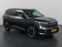 Kia EV5 GT-Line Business Edition 81.4 kWh | Panoramaschuifdak | Led Koplampen | Stoelverwarming voor en achter | Zwarte hemelbekleding | Stoelventilatie | Adaptieve cruise control |