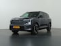 Kia EV5 GT-Line Business Edition 81.4 kWh | Panoramaschuifdak | Led Koplampen | Stoelverwarming voor en achter | Zwarte hemelbekleding | Stoelventilatie | Adaptieve cruise control |