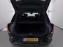 Kia EV5 GT-Line Business Edition 81.4 kWh | Panoramaschuifdak | Led Koplampen | Stoelverwarming voor en achter | Zwarte hemelbekleding | Stoelventilatie | Adaptieve cruise control |