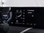 Kia EV5 GT-Line Business Edition 81.4 kWh | Panoramaschuifdak | Led Koplampen | Stoelverwarming voor en achter | Zwarte hemelbekleding | Stoelventilatie | Adaptieve cruise control |