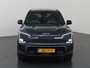 Kia EV5 GT-Line Business Edition 81.4 kWh | Panoramaschuifdak | Led Koplampen | Stoelverwarming voor en achter | Zwarte hemelbekleding | Stoelventilatie | Adaptieve cruise control |